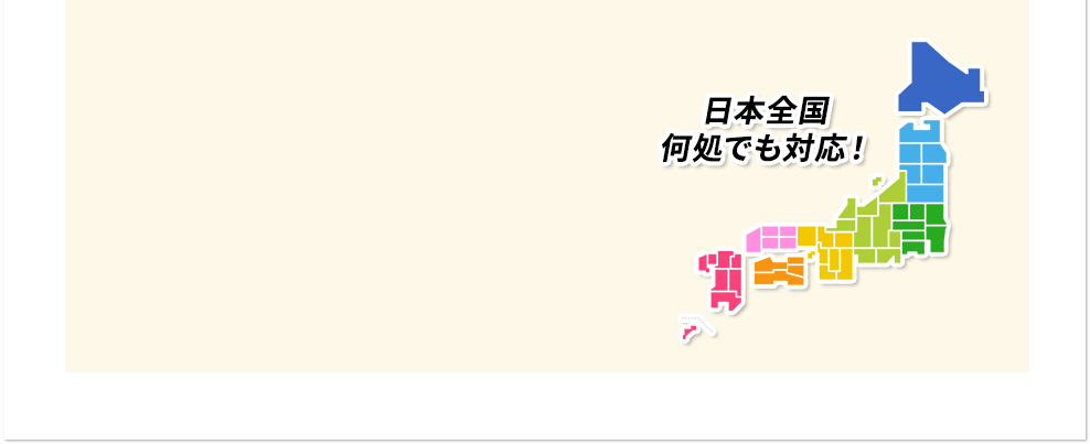 背景