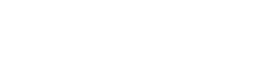 内装マイスター