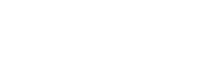 お庭マイスター