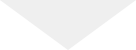 矢印