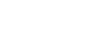 水周りマイスター